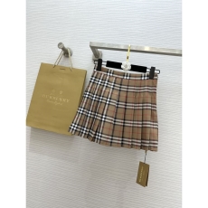 Burberry Dress